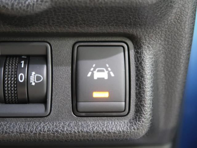 e-パワー X カロッツェリアSDナビ 禁煙車 エマージェンシーブレーキ Bluetooth接続 ETC クリアランスソナー スマートキー オートライト オートエアコン 15インチアルミホイール(40枚目)