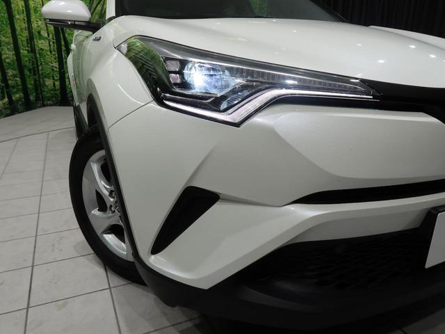 S LEDパッケージ トヨタセーフティセンス 禁煙車 純正9型ナビ バックカメラ レーダークルーズコントロール ETC フロントカメラ LEDヘッドライト オートマチックハイビーム 純正17インチアルミホイール(14枚目)