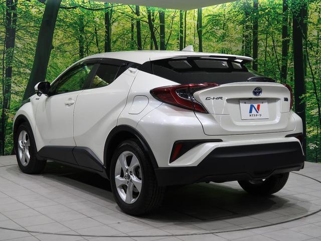 S LEDパッケージ トヨタセーフティセンス 禁煙車 純正9型ナビ バックカメラ レーダークルーズコントロール ETC フロントカメラ LEDヘッドライト オートマチックハイビーム 純正17インチアルミホイール(56枚目)