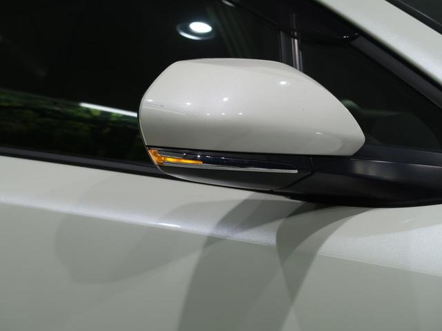S LEDパッケージ トヨタセーフティセンス 禁煙車 純正9型ナビ バックカメラ レーダークルーズコントロール ETC フロントカメラ LEDヘッドライト オートマチックハイビーム 純正17インチアルミホイール(58枚目)