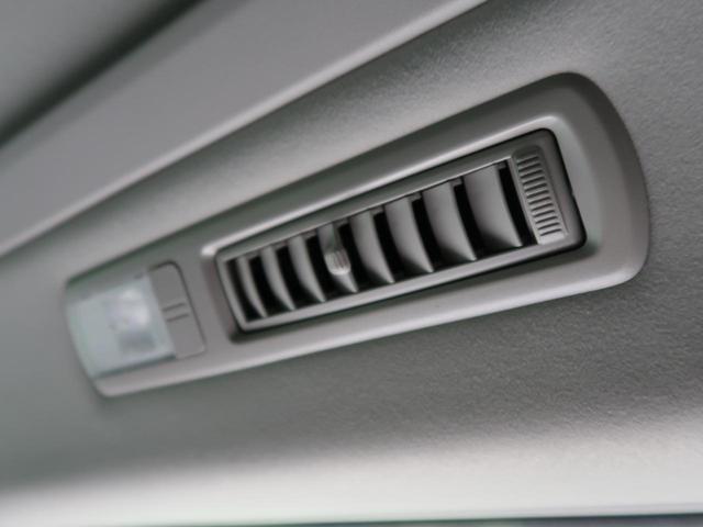 2.4Z ゴールデンアイズII 禁煙車 アルパイン9型ナビ 両側電動スライドドア バックカメラ 100V電源 ETC Bluetooth リアオートエアコン クリアランスソナー パワーリアゲート HIDヘッドライト LEDフォグ(29枚目)