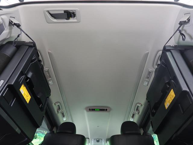 2.4Z ゴールデンアイズII 禁煙車 アルパイン9型ナビ 両側電動スライドドア バックカメラ 100V電源 ETC Bluetooth リアオートエアコン クリアランスソナー パワーリアゲート HIDヘッドライト LEDフォグ(30枚目)