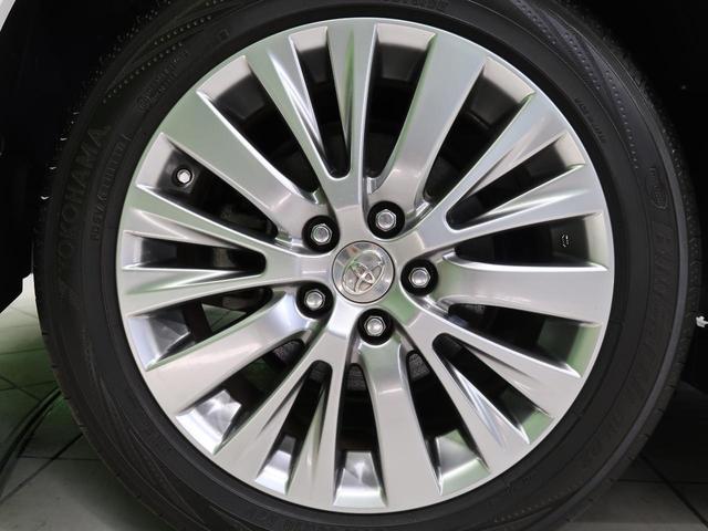 2.4Z ゴールデンアイズII 禁煙車 アルパイン9型ナビ 両側電動スライドドア バックカメラ 100V電源 ETC Bluetooth リアオートエアコン クリアランスソナー パワーリアゲート HIDヘッドライト LEDフォグ(60枚目)