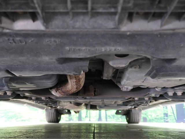 2.4Z ゴールデンアイズII 禁煙車 アルパイン9型ナビ 両側電動スライドドア バックカメラ 100V電源 ETC Bluetooth リアオートエアコン クリアランスソナー パワーリアゲート HIDヘッドライト LEDフォグ(61枚目)