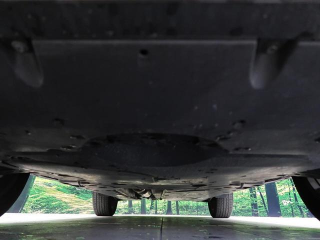 アドベンチャー 禁煙車 トヨタセーフティセンス レーダークルーズコントロール 純正SDナビ バックカメラ 100V電源 ETC Bluetooth HDMI入力 ドライブレコーダー パワーシート 純正19インチアルミ(18枚目)