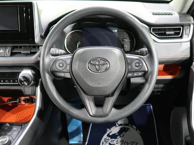 アドベンチャー 禁煙車 トヨタセーフティセンス レーダークルーズコントロール 純正SDナビ バックカメラ 100V電源 ETC Bluetooth HDMI入力 ドライブレコーダー パワーシート 純正19インチアルミ(21枚目)