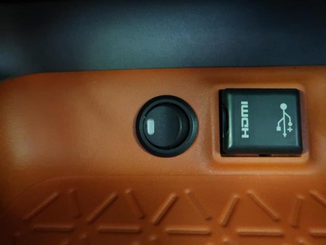 アドベンチャー 禁煙車 トヨタセーフティセンス レーダークルーズコントロール 純正SDナビ バックカメラ 100V電源 ETC Bluetooth HDMI入力 ドライブレコーダー パワーシート 純正19インチアルミ(31枚目)