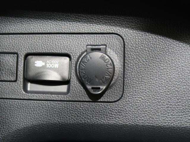 アドベンチャー 禁煙車 トヨタセーフティセンス レーダークルーズコントロール 純正SDナビ バックカメラ 100V電源 ETC Bluetooth HDMI入力 ドライブレコーダー パワーシート 純正19インチアルミ(32枚目)