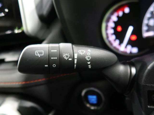 アドベンチャー 禁煙車 トヨタセーフティセンス レーダークルーズコントロール 純正SDナビ バックカメラ 100V電源 ETC Bluetooth HDMI入力 ドライブレコーダー パワーシート 純正19インチアルミ(43枚目)