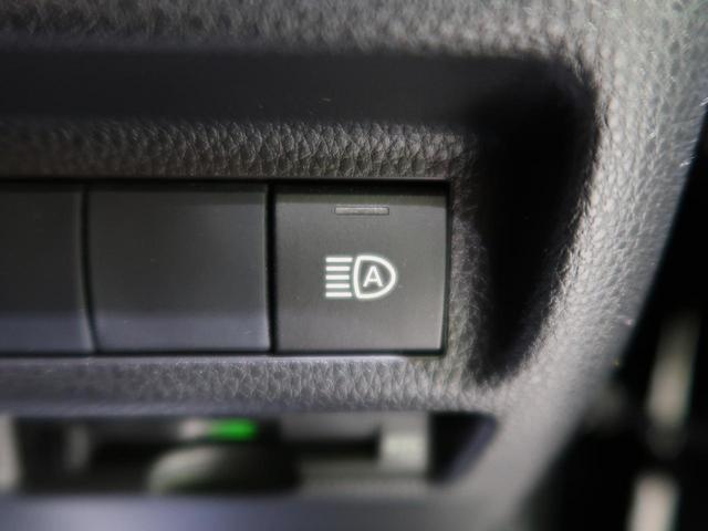 アドベンチャー 禁煙車 トヨタセーフティセンス レーダークルーズコントロール 純正SDナビ バックカメラ 100V電源 ETC Bluetooth HDMI入力 ドライブレコーダー パワーシート 純正19インチアルミ(45枚目)