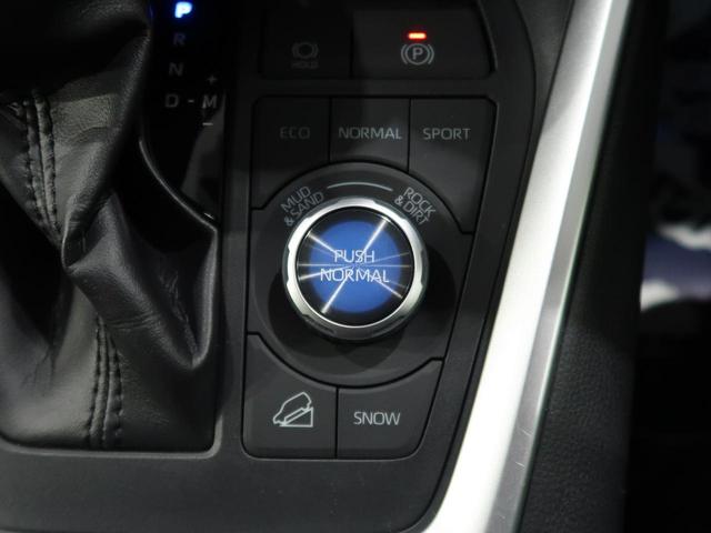 アドベンチャー 禁煙車 トヨタセーフティセンス レーダークルーズコントロール 純正SDナビ バックカメラ 100V電源 ETC Bluetooth HDMI入力 ドライブレコーダー パワーシート 純正19インチアルミ(47枚目)
