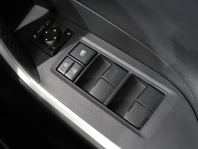 アドベンチャー 禁煙車 トヨタセーフティセンス レーダークルーズコントロール 純正SDナビ バックカメラ 100V電源 ETC Bluetooth HDMI入力 ドライブレコーダー パワーシート 純正19インチアルミ(56枚目)