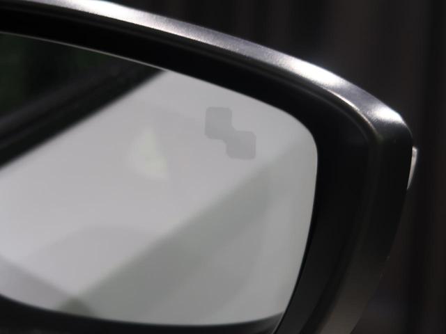 XD ツーリング 禁煙車 BOSEサウンド スマートシティブレーキサポート 純正SDナビ バックカメラ ETC Bluetooth クルーズコントロール LEDヘッドライト 純正18インチアルミホイール スマートキー(8枚目)