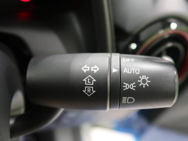 XD ツーリング 禁煙車 BOSEサウンド スマートシティブレーキサポート 純正SDナビ バックカメラ ETC Bluetooth クルーズコントロール LEDヘッドライト 純正18インチアルミホイール スマートキー(41枚目)
