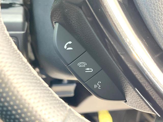 モデューロX ホンダセンシング 禁煙車 ホンダセンシング アダプティブクルーズコントロール 両側電動スライドドア 純正9型ナビ バックカメラ ETC ドライブレコーダー LEDヘッドライト LEDフォグライト 純正15インチアルミ(28枚目)