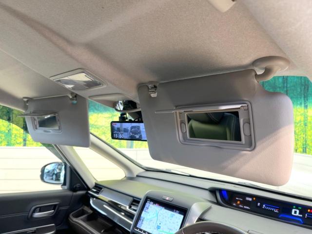 モデューロX ホンダセンシング 禁煙車 ホンダセンシング アダプティブクルーズコントロール 両側電動スライドドア 純正9型ナビ バックカメラ ETC ドライブレコーダー LEDヘッドライト LEDフォグライト 純正15インチアルミ(38枚目)