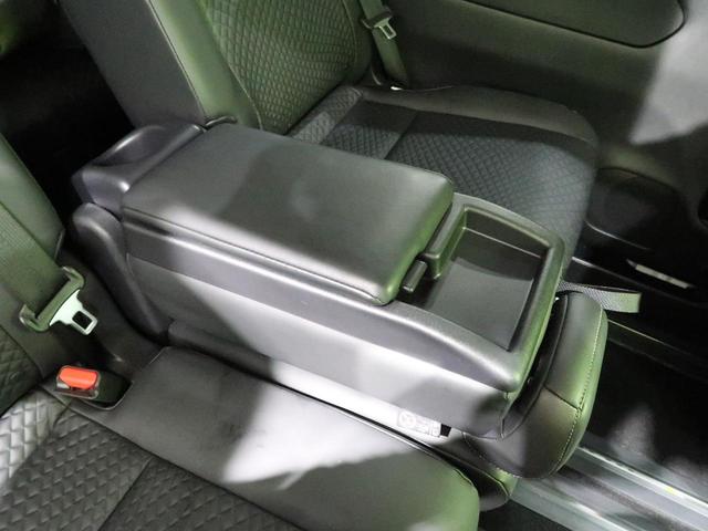 ハイウェイスターV 禁煙車 エマージェンシーブレーキ プロパイロット アラウンドビューモニター 両側電動スライドドア フリップダウンモニター 純正10インチナビ ETC Bluetooth ブラインドスポットモニター(39枚目)