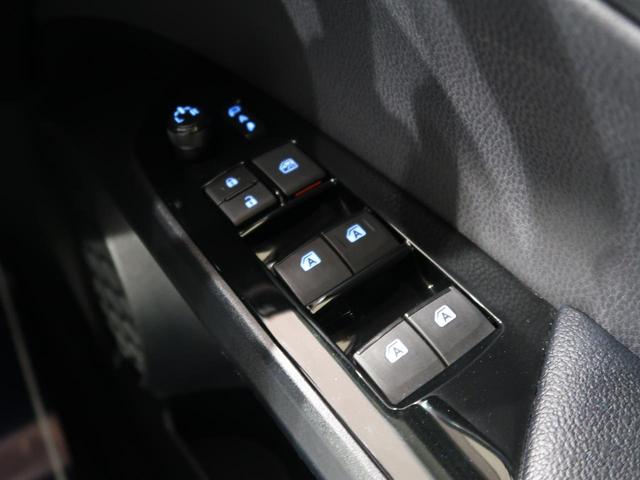 Sツーリングセレクション 禁煙車 トヨタセーフティセンス レーダークルーズコントロール 純正9型ナビ バックカメラ ETC Bluetooth シートヒーター オートマチックハイビーム LEDヘッドライト LEDフォグライト(45枚目)