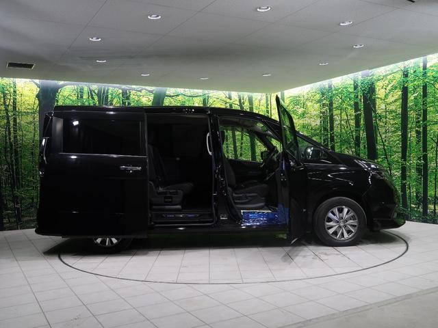 e-パワー ハイウェイスターV 禁煙車 プロパイロット アラウンドビューモニター 純正9型ナビ フリップダウンモニター ドライブレコーダー Bluetooth ETC ステアリングヒーター シートヒーター デジタルインナーミラー(63枚目)