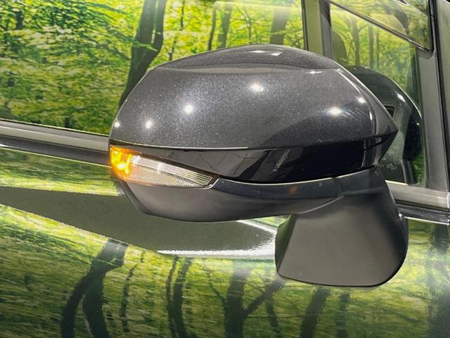 ハイブリッドG 禁煙車 トヨタセーフティセンス 両側電動スライドドア ECLIPSEナビ バックカメラ ETC ドライブレコーダー シートヒーター LEDヘッドライト フォグライト オートライト オートエアコン(58枚目)