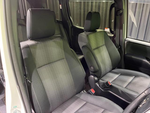 ZS 煌 禁煙車 トヨタセーフティセンス 両側電動スライドドア 純正9型ナビ バックカメラ ETC クルーズコントロール LEDヘッドライト LEDフォグライト 純正16インチアルミホイール スマートキー(9枚目)