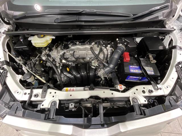 ZS 煌 禁煙車 トヨタセーフティセンス 両側電動スライドドア 純正9型ナビ バックカメラ ETC クルーズコントロール LEDヘッドライト LEDフォグライト 純正16インチアルミホイール スマートキー(20枚目)