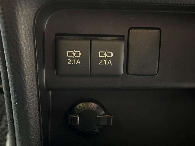 ZS 煌 禁煙車 トヨタセーフティセンス 両側電動スライドドア 純正9型ナビ バックカメラ ETC クルーズコントロール LEDヘッドライト LEDフォグライト 純正16インチアルミホイール スマートキー(28枚目)