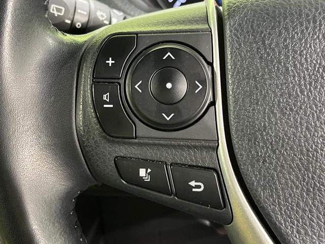 ZS 煌 禁煙車 トヨタセーフティセンス 両側電動スライドドア 純正9型ナビ バックカメラ ETC クルーズコントロール LEDヘッドライト LEDフォグライト 純正16インチアルミホイール スマートキー(36枚目)
