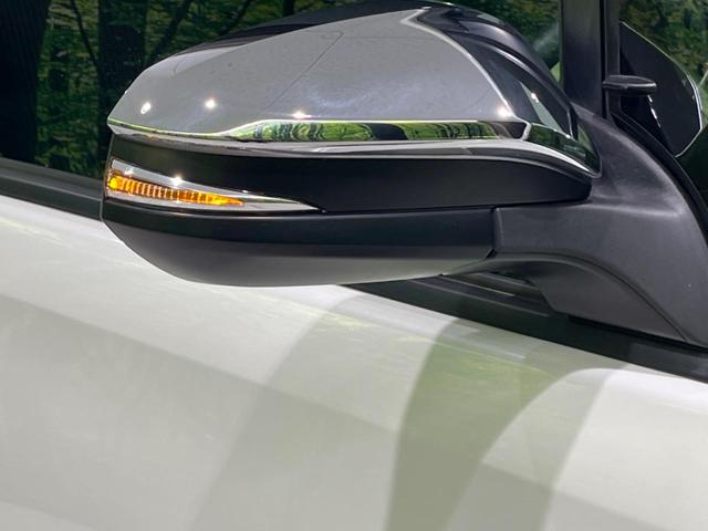 ZS 煌 禁煙車 トヨタセーフティセンス 両側電動スライドドア 純正9型ナビ バックカメラ ETC クルーズコントロール LEDヘッドライト LEDフォグライト 純正16インチアルミホイール スマートキー(55枚目)