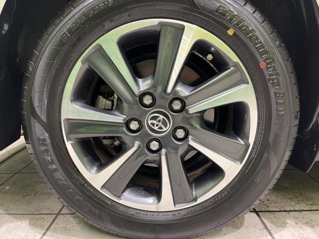 ZS 煌 禁煙車 トヨタセーフティセンス 両側電動スライドドア 純正9型ナビ バックカメラ ETC クルーズコントロール LEDヘッドライト LEDフォグライト 純正16インチアルミホイール スマートキー(57枚目)