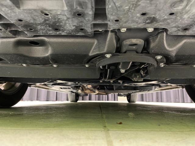 ZS 煌 禁煙車 トヨタセーフティセンス 両側電動スライドドア 純正9型ナビ バックカメラ ETC クルーズコントロール LEDヘッドライト LEDフォグライト 純正16インチアルミホイール スマートキー(58枚目)