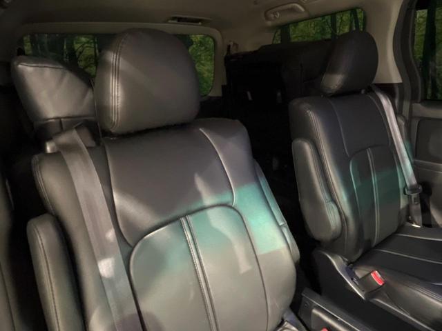 240S 純正ナビ 両側電動スライドドア 禁煙車 バックカメラ Bluetooth再生 ETC ドライブレコーダー ダブルエアコン スマートキー 純正18インチアルミ(9枚目)