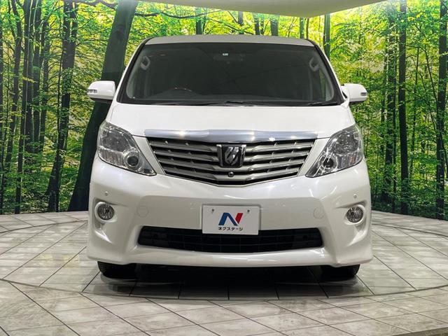 240S 純正ナビ 両側電動スライドドア 禁煙車 バックカメラ Bluetooth再生 ETC ドライブレコーダー ダブルエアコン スマートキー 純正18インチアルミ(15枚目)
