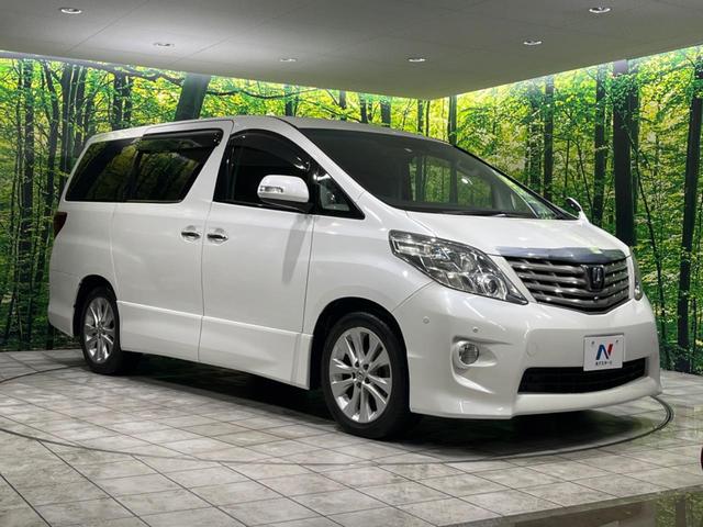240S 純正ナビ 両側電動スライドドア 禁煙車 バックカメラ Bluetooth再生 ETC ドライブレコーダー ダブルエアコン スマートキー 純正18インチアルミ(17枚目)