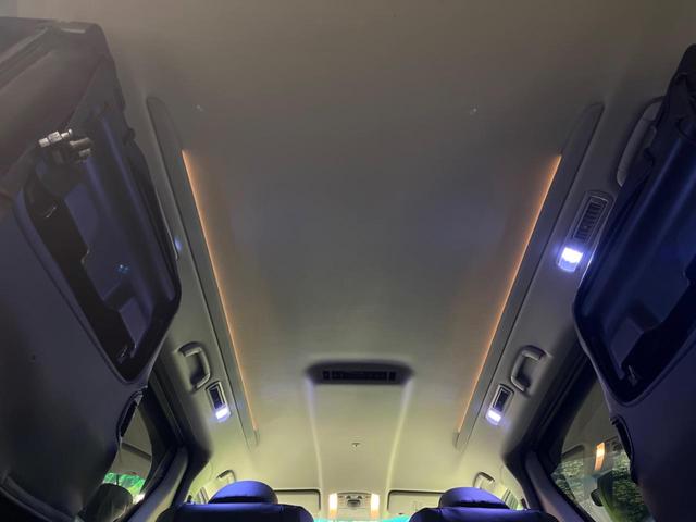 240S 純正ナビ 両側電動スライドドア 禁煙車 バックカメラ Bluetooth再生 ETC ドライブレコーダー ダブルエアコン スマートキー 純正18インチアルミ(31枚目)