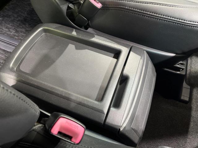 240S 純正ナビ 両側電動スライドドア 禁煙車 バックカメラ Bluetooth再生 ETC ドライブレコーダー ダブルエアコン スマートキー 純正18インチアルミ(32枚目)