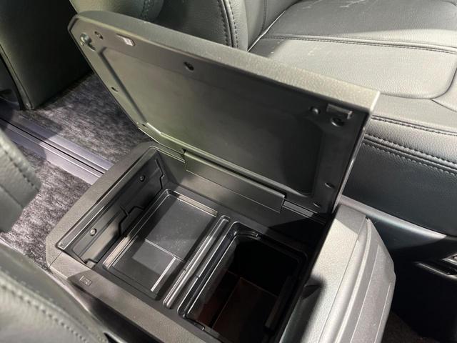 240S 純正ナビ 両側電動スライドドア 禁煙車 バックカメラ Bluetooth再生 ETC ドライブレコーダー ダブルエアコン スマートキー 純正18インチアルミ(35枚目)