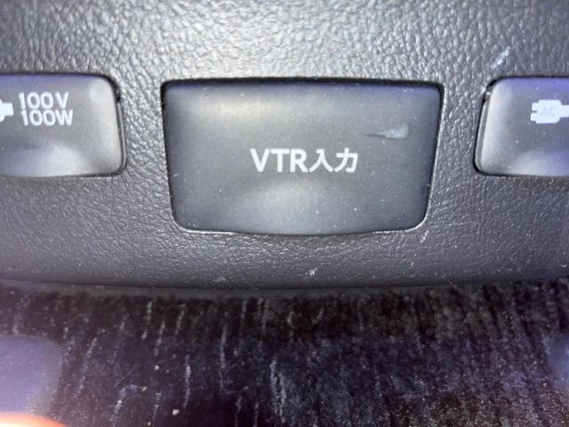 240S 純正ナビ 両側電動スライドドア 禁煙車 バックカメラ Bluetooth再生 ETC ドライブレコーダー ダブルエアコン スマートキー 純正18インチアルミ(40枚目)