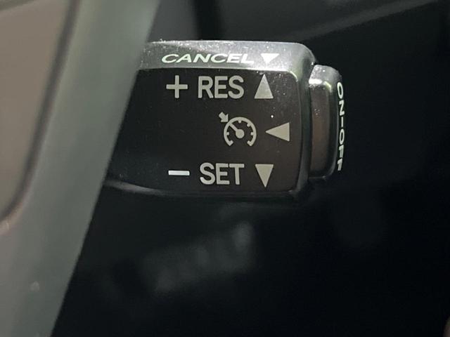 240S 純正ナビ 両側電動スライドドア 禁煙車 バックカメラ Bluetooth再生 ETC ドライブレコーダー ダブルエアコン スマートキー 純正18インチアルミ(49枚目)