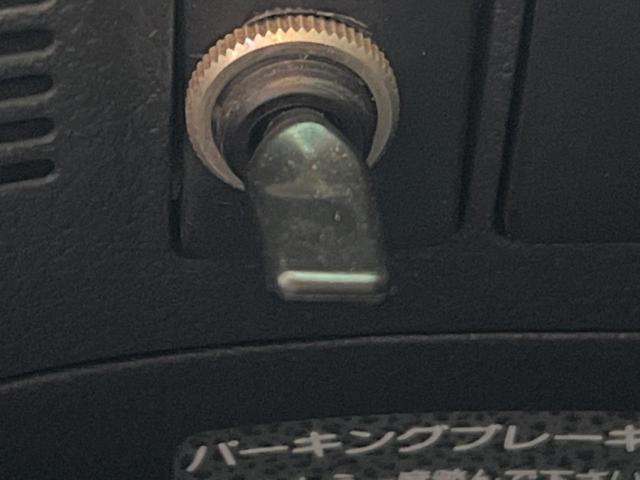 240S 純正ナビ 両側電動スライドドア 禁煙車 バックカメラ Bluetooth再生 ETC ドライブレコーダー ダブルエアコン スマートキー 純正18インチアルミ(50枚目)