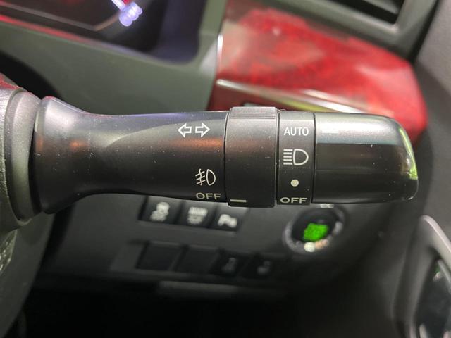 240S 純正ナビ 両側電動スライドドア 禁煙車 バックカメラ Bluetooth再生 ETC ドライブレコーダー ダブルエアコン スマートキー 純正18インチアルミ(54枚目)