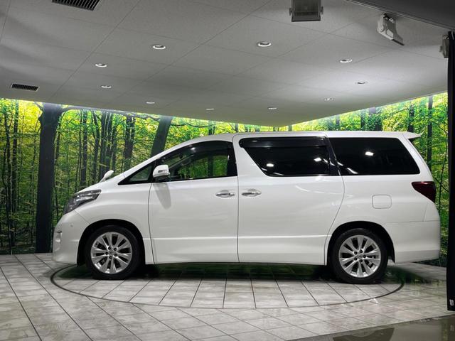 240S 純正ナビ 両側電動スライドドア 禁煙車 バックカメラ Bluetooth再生 ETC ドライブレコーダー ダブルエアコン スマートキー 純正18インチアルミ(58枚目)