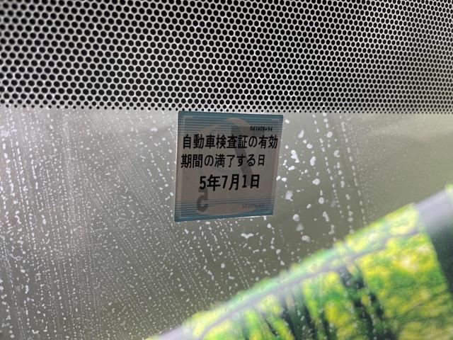 240S 純正ナビ 両側電動スライドドア 禁煙車 バックカメラ Bluetooth再生 ETC ドライブレコーダー ダブルエアコン スマートキー 純正18インチアルミ(71枚目)