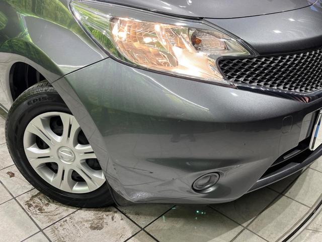 X DIG-S Vセレクション+セーフティ 禁煙車 純正SDナビ バックカメラ エマージェンシーブレーキ Bluetooth再生 フルセグTV ETC スマートキー 踏み間違い防止 車線逸脱警報 オートライト オートエアコン DVD再生(13枚目)
