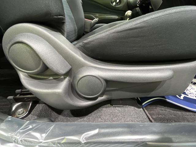 X DIG-S Vセレクション+セーフティ 禁煙車 純正SDナビ バックカメラ エマージェンシーブレーキ Bluetooth再生 フルセグTV ETC スマートキー 踏み間違い防止 車線逸脱警報 オートライト オートエアコン DVD再生(26枚目)