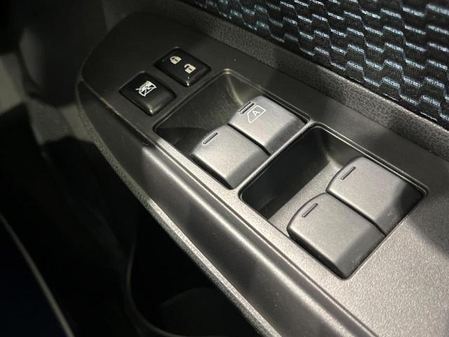 X DIG-S Vセレクション+セーフティ 禁煙車 純正SDナビ バックカメラ エマージェンシーブレーキ Bluetooth再生 フルセグTV ETC スマートキー 踏み間違い防止 車線逸脱警報 オートライト オートエアコン DVD再生(40枚目)