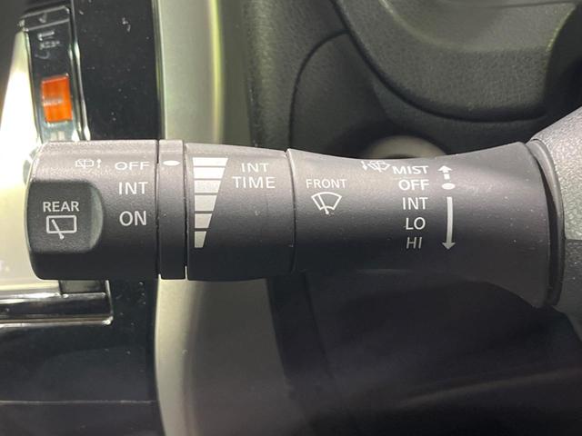 X DIG-S Vセレクション+セーフティ 禁煙車 純正SDナビ バックカメラ エマージェンシーブレーキ Bluetooth再生 フルセグTV ETC スマートキー 踏み間違い防止 車線逸脱警報 オートライト オートエアコン DVD再生(41枚目)