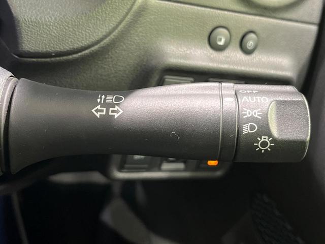 X DIG-S Vセレクション+セーフティ 禁煙車 純正SDナビ バックカメラ エマージェンシーブレーキ Bluetooth再生 フルセグTV ETC スマートキー 踏み間違い防止 車線逸脱警報 オートライト オートエアコン DVD再生(42枚目)