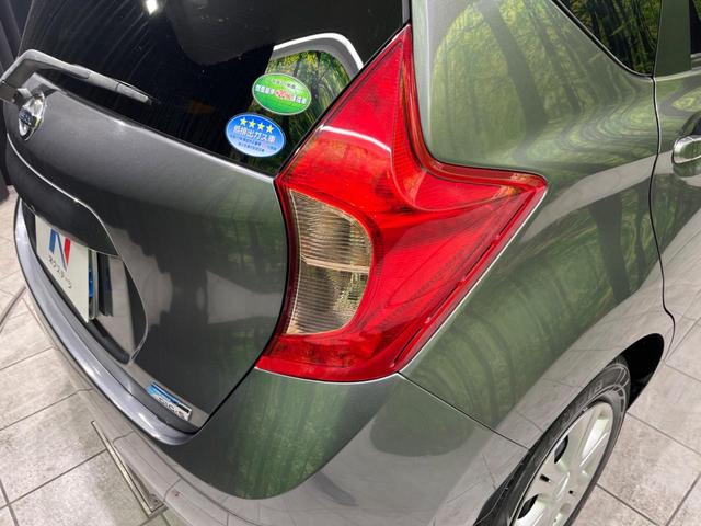 X DIG-S Vセレクション+セーフティ 禁煙車 純正SDナビ バックカメラ エマージェンシーブレーキ Bluetooth再生 フルセグTV ETC スマートキー 踏み間違い防止 車線逸脱警報 オートライト オートエアコン DVD再生(50枚目)