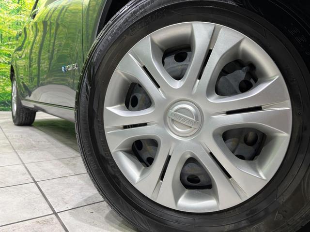 e-パワー X 禁煙車 インテリジェントエマージェンシーブレーキ 社外SDナビ バックカメラ Bluetooth再生 ETC 車線逸脱警報 スマートキー オートライト オートエアコン DVD再生 プライバシーガラス(14枚目)